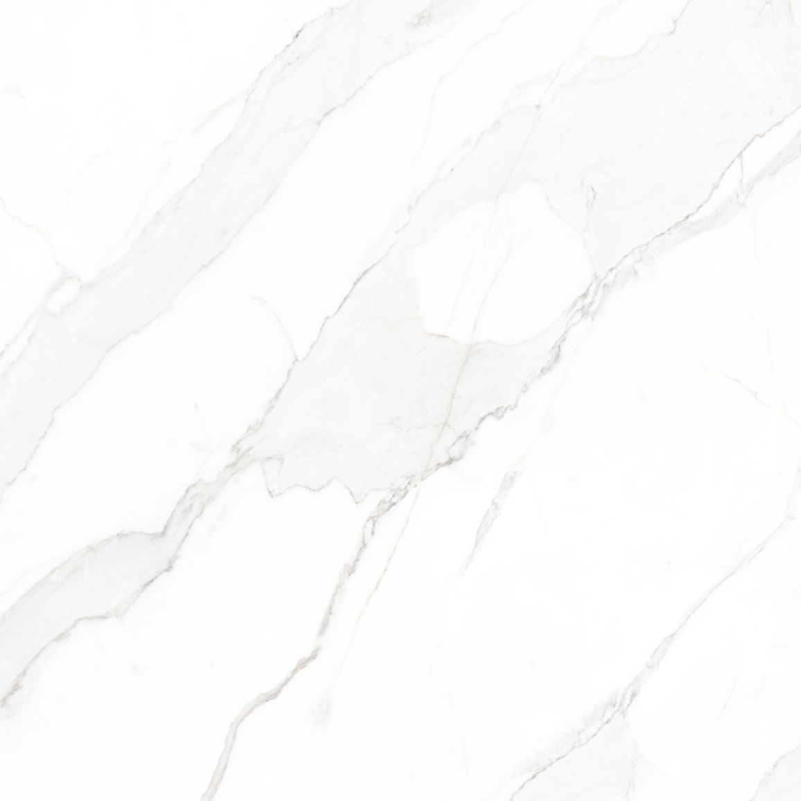 Стеновая панель SPC Rocko Tiles K551 PT Калакатта Олимпус 2800х1230х4mm Стеновая панель SPC Rocko Tiles K551 PT Калакатта Олимпус 2800х1230х4mm