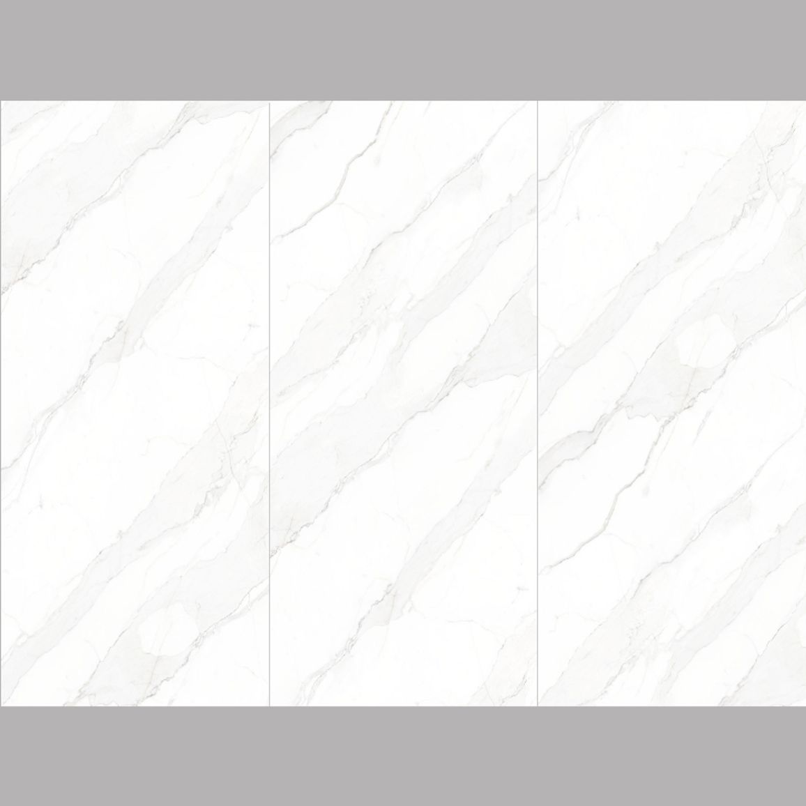 Стеновая панель SPC Rocko Tiles K551 PT Калакатта Олимпус 2800х1230х4mm Стеновая панель SPC Rocko Tiles K551 PT Калакатта Олимпус 2800х1230х4mm