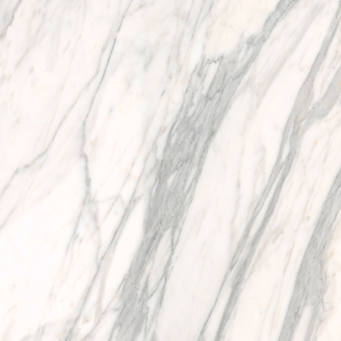 Стеновая панель SPC Rocko Tiles R102 PT Венато Натур 2800х1230х4mm