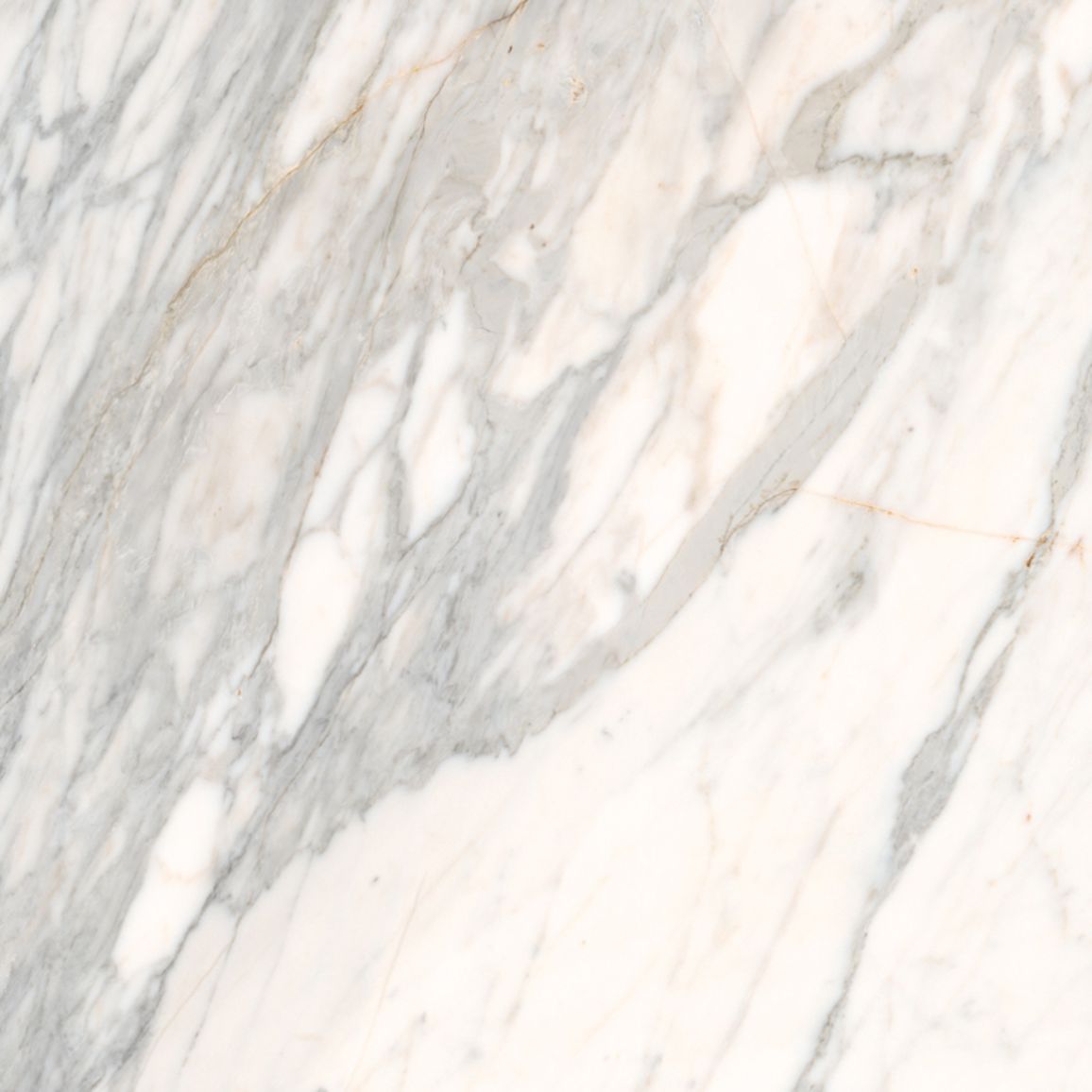 Стеновая панель SPC Rocko Tiles R102 PT Венато Натур 2800х1230х4mm