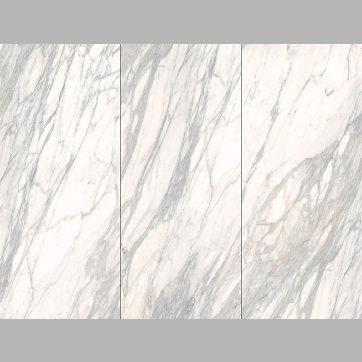 Стеновая панель SPC Rocko Tiles R102 PT Венато Натур 2800х1230х4mm