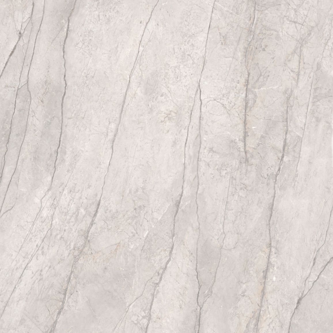 Стеновая панель SPC Rocko Tiles R155 PT Элфейн 2800х1230х4mm Стеновая панель SPC Rocko Tiles R155 PT Элфейн 2800х1230х4mm