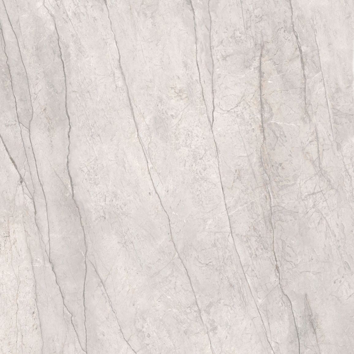 Стеновая панель SPC Rocko Tiles R155 PT Элфейн 2800х1230х4mm Стеновая панель SPC Rocko Tiles R155 PT Элфейн 2800х1230х4mm