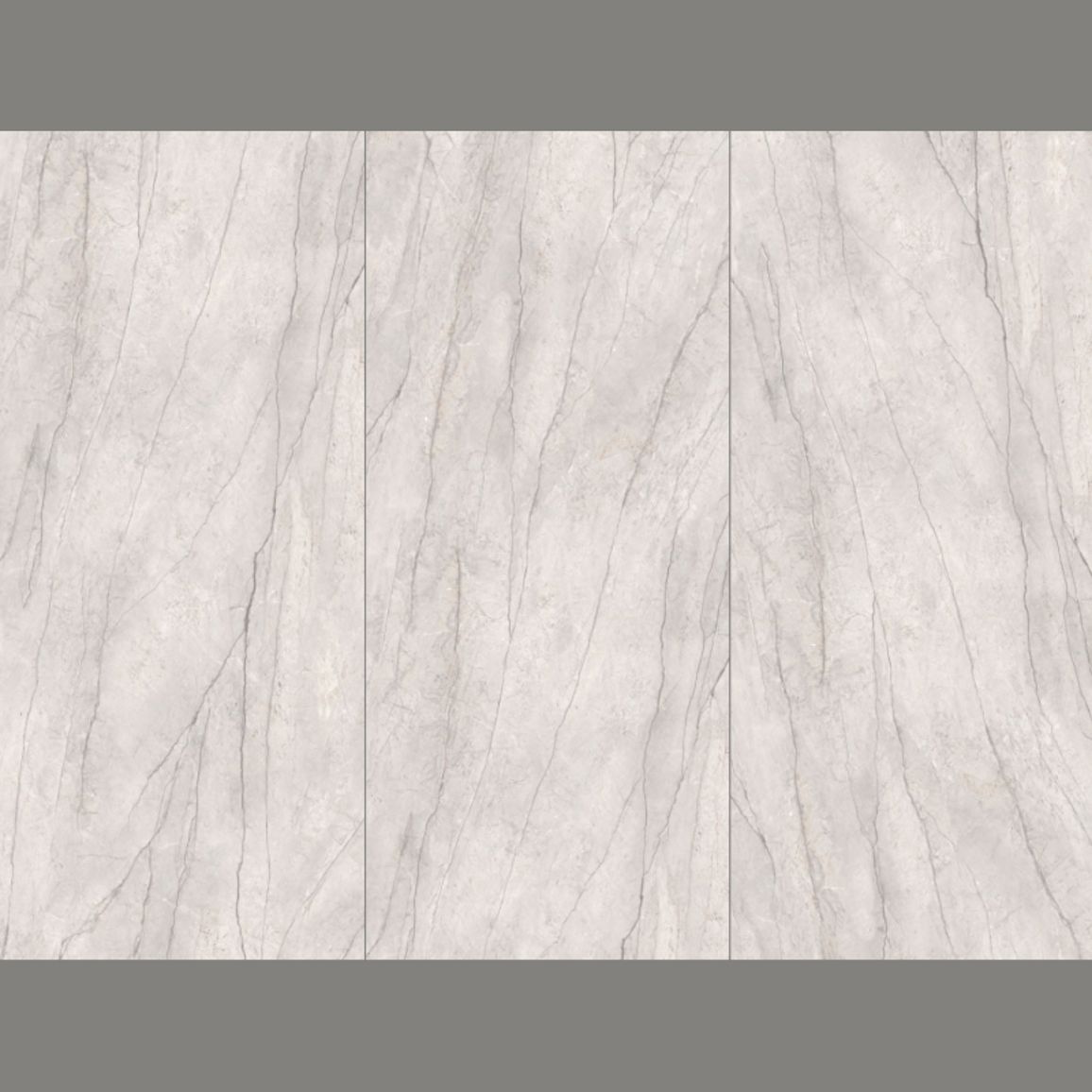 Стеновая панель SPC Rocko Tiles R155 PT Элфейн 2800х1230х4mm Стеновая панель SPC Rocko Tiles R155 PT Элфейн 2800х1230х4mm