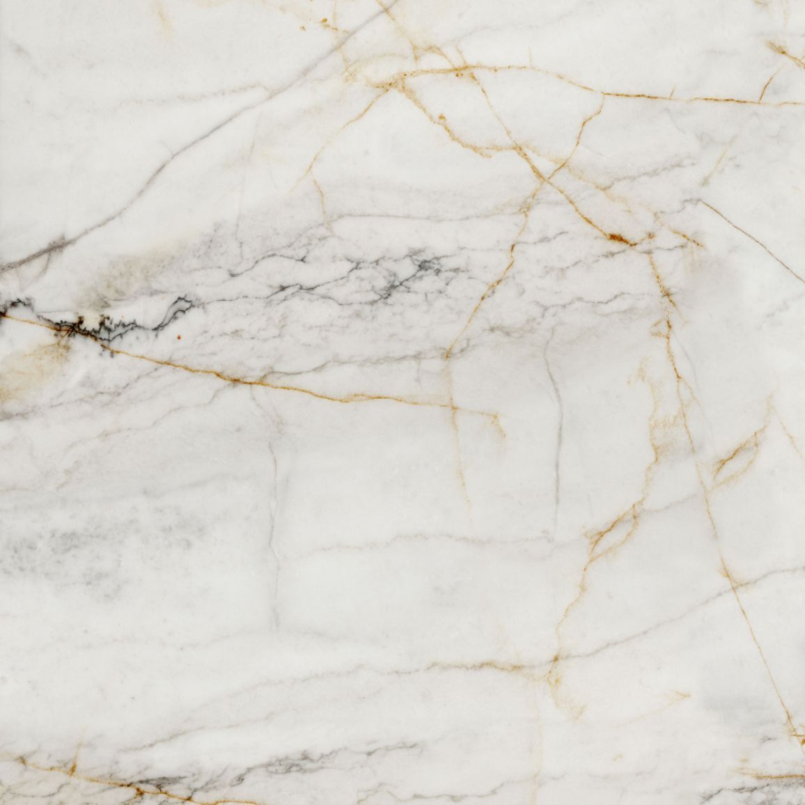 Стеновая панель SPC Rocko Tiles R154 PT Марбел Голд 2800х1230х4mm Стеновая панель SPC Rocko Tiles R154 PT Марбел Голд 2800х1230х4mm