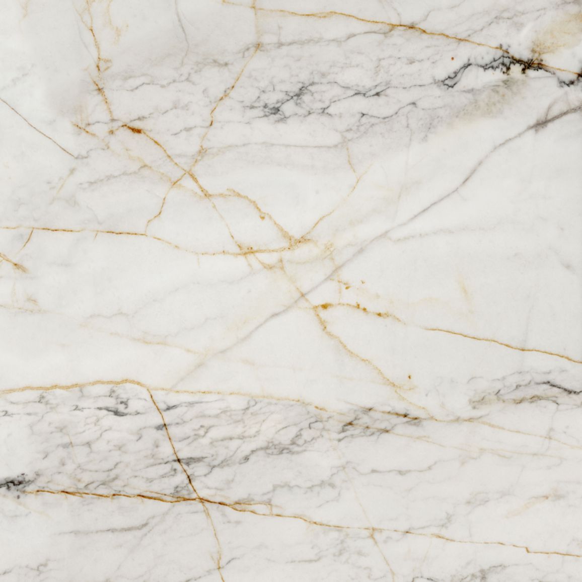 Стеновая панель SPC Rocko Tiles R154 PT Марбел Голд 2800х1230х4mm Стеновая панель SPC Rocko Tiles R154 PT Марбел Голд 2800х1230х4mm