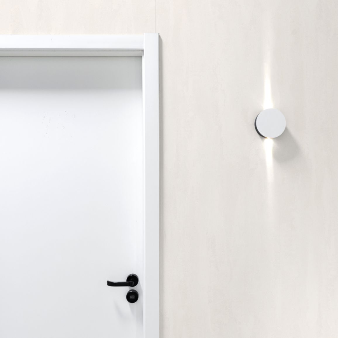 Стеновая панель SPC Rocko Tiles K349 PT Шелковый камень 2800х1230х4mm Стеновая панель SPC Rocko Tiles K349 PT Шелковый камень 2800х1230х4mm