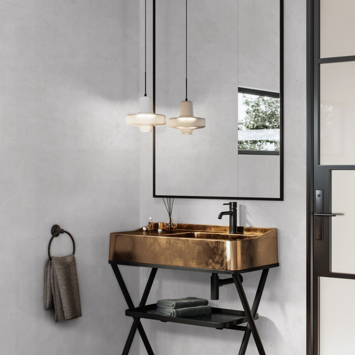 Стеновая панель SPC Rocko Tiles R119 PT Крема Валполиселла 2800х1230х4mm Стеновая панель SPC Rocko Tiles R119 PT Крема Валполиселла 2800х1230х4mm