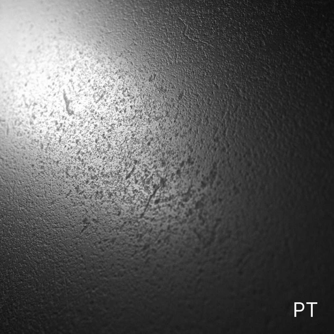Стеновая панель SPC Rocko Tiles R119 PT Крема Валполиселла 2800х1230х4mm Стеновая панель SPC Rocko Tiles R119 PT Крема Валполиселла 2800х1230х4mm