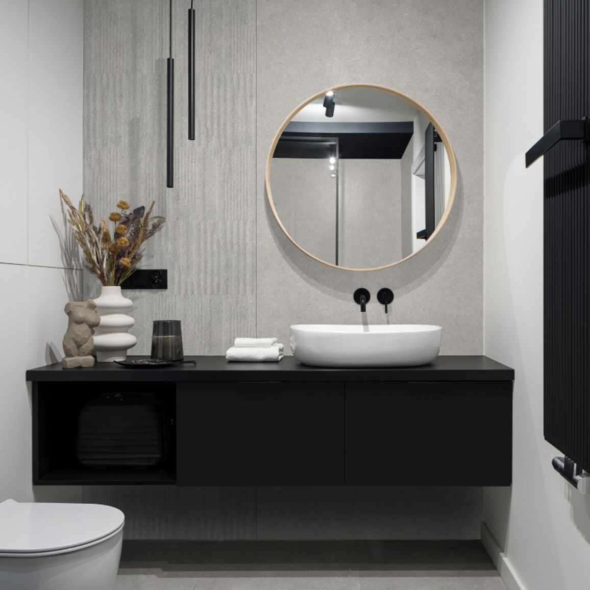 Стеновая панель SPC Rocko Tiles R159B PT Соулстон В 2800х1230х4mm Стеновая панель SPC Rocko Tiles R159B PT Соулстон В 2800х1230х4mm