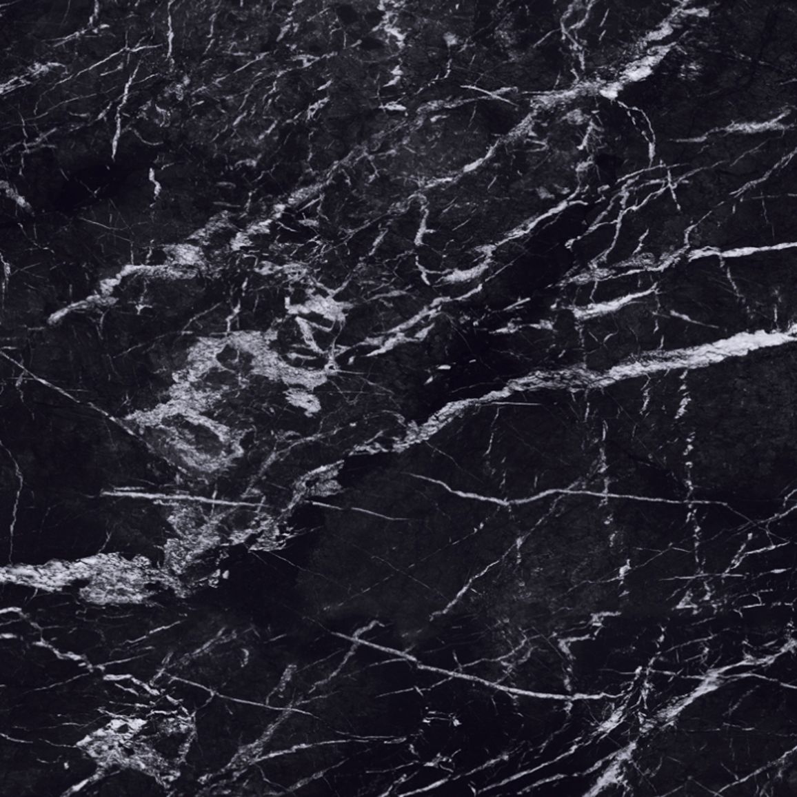 Стінова панель SPC Rocko Tiles R106 PT Макіна 2800х1230х4mm Стінова панель SPC Rocko Tiles R106 PT Макіна 2800х1230х4mm