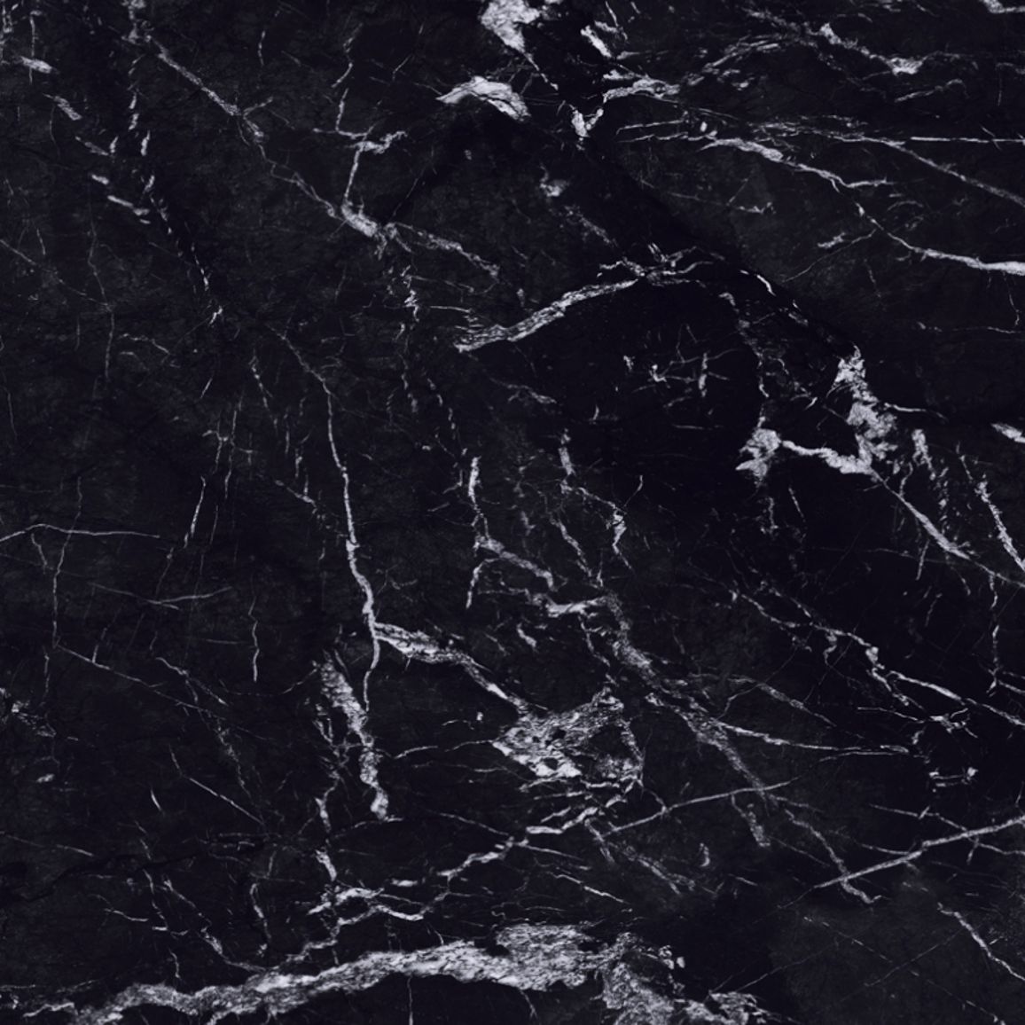 Стінова панель SPC Rocko Tiles R106 PT Макіна 2800х1230х4mm Стінова панель SPC Rocko Tiles R106 PT Макіна 2800х1230х4mm