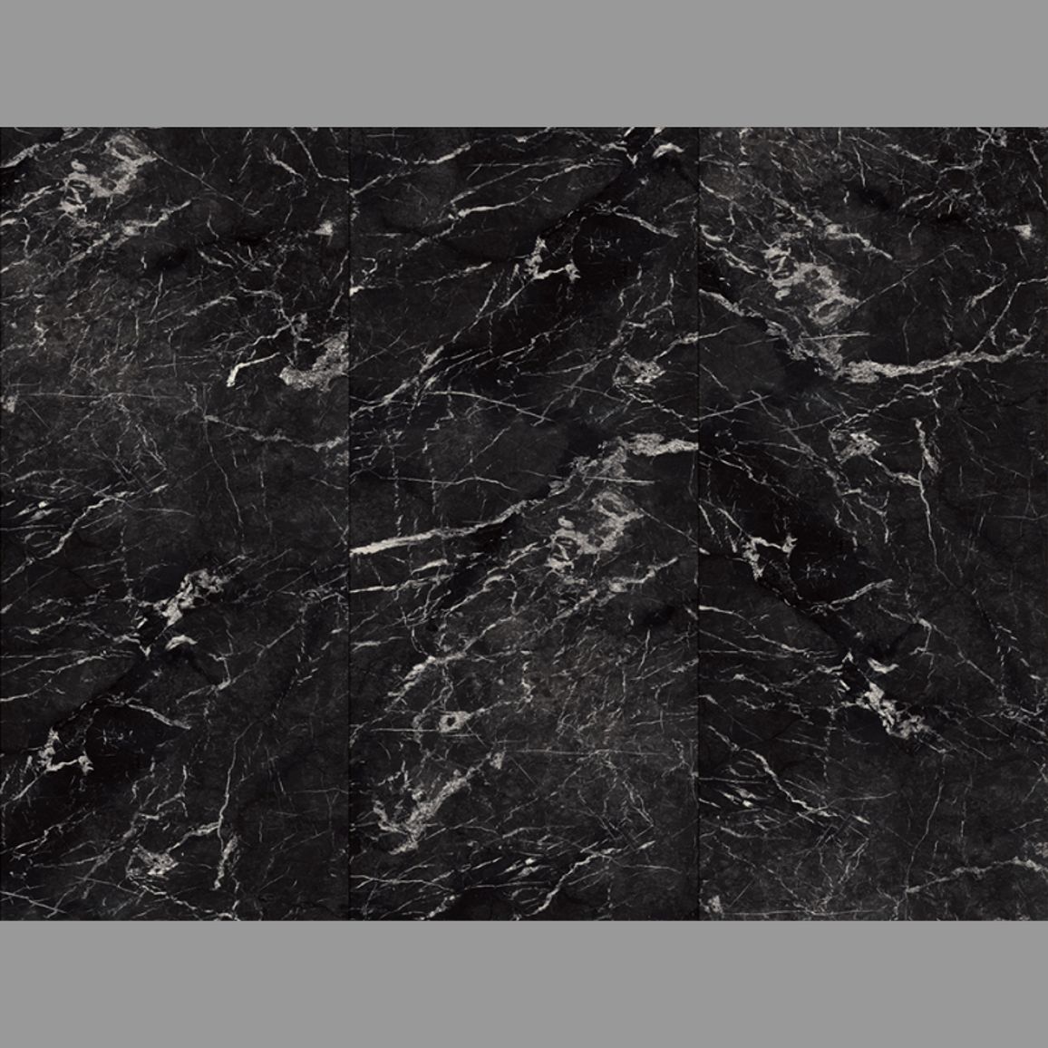 Стінова панель SPC Rocko Tiles R106 PT Макіна 2800х1230х4mm Стінова панель SPC Rocko Tiles R106 PT Макіна 2800х1230х4mm
