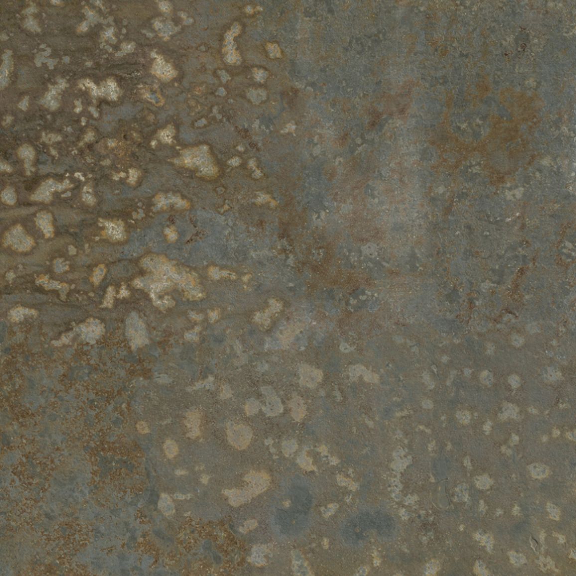 Стінова панель SPC Rocko Tiles R105 PT Коппе Ламера Стінова панель SPC Rocko Tiles R105 PT Коппе Ламера