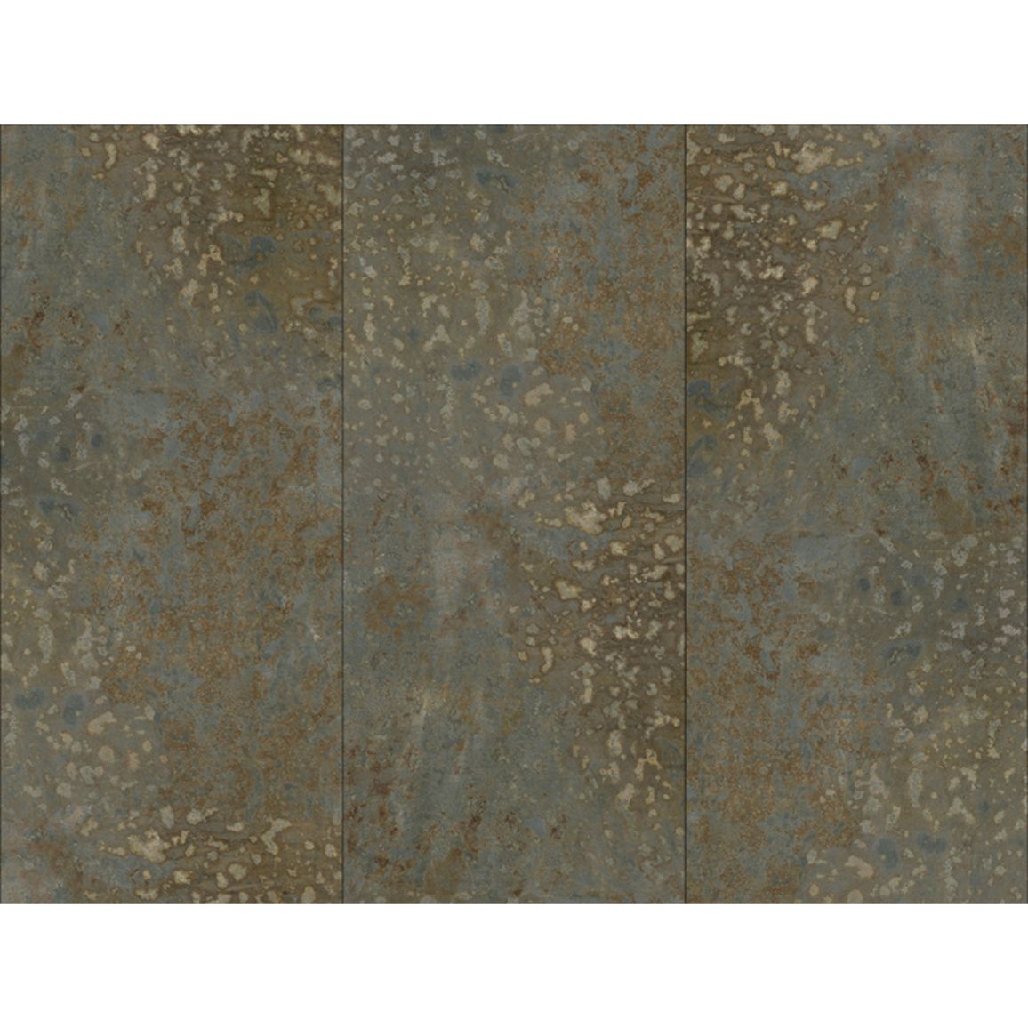 Стінова панель SPC Rocko Tiles R105 PT Коппе Ламера Стінова панель SPC Rocko Tiles R105 PT Коппе Ламера