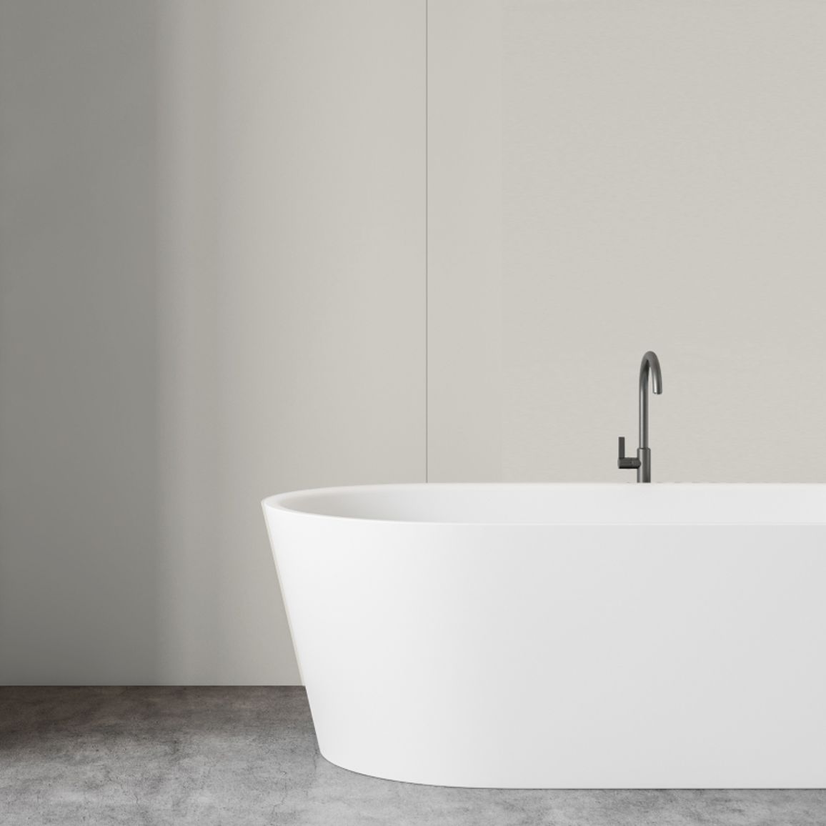 Стеновая панель SPC Rocko Tiles O564 PT Аменд 2800х1230х4mm Стеновая панель SPC Rocko Tiles O564 PT Аменд 2800х1230х4mm