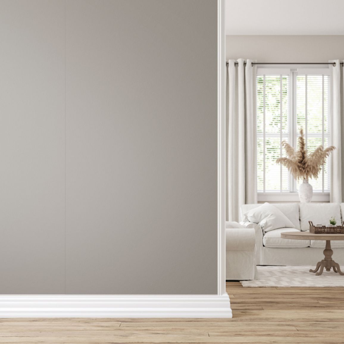 Стеновая панель SPC Rocko Tiles R166 PT Грейдж 2800х1230х4mm Стеновая панель SPC Rocko Tiles R166 PT Грейдж 2800х1230х4mm