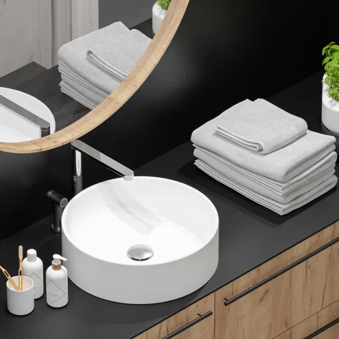 Стеновая панель SPC Rocko Tiles O190 PT Блек 2800х1230х4mm Стеновая панель SPC Rocko Tiles O190 PT Блек 2800х1230х4mm