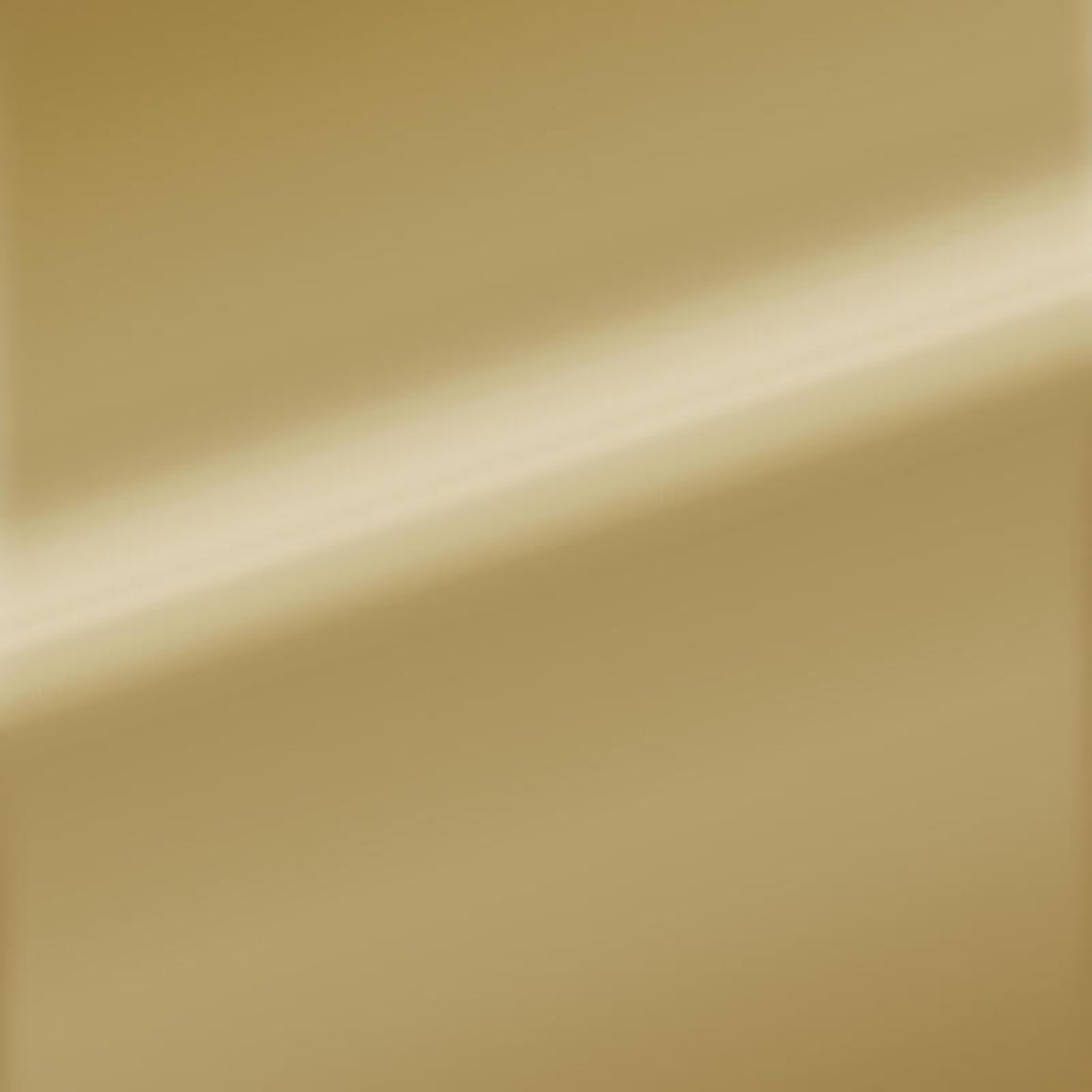МДФ-Deep Black Homapal 471 Alu Mirror Polished Goldtone / Arpa 0509 R МДФ-Deep Black Homapal 471 Alu Mirror Polished Goldtone / Arpa 0509 R