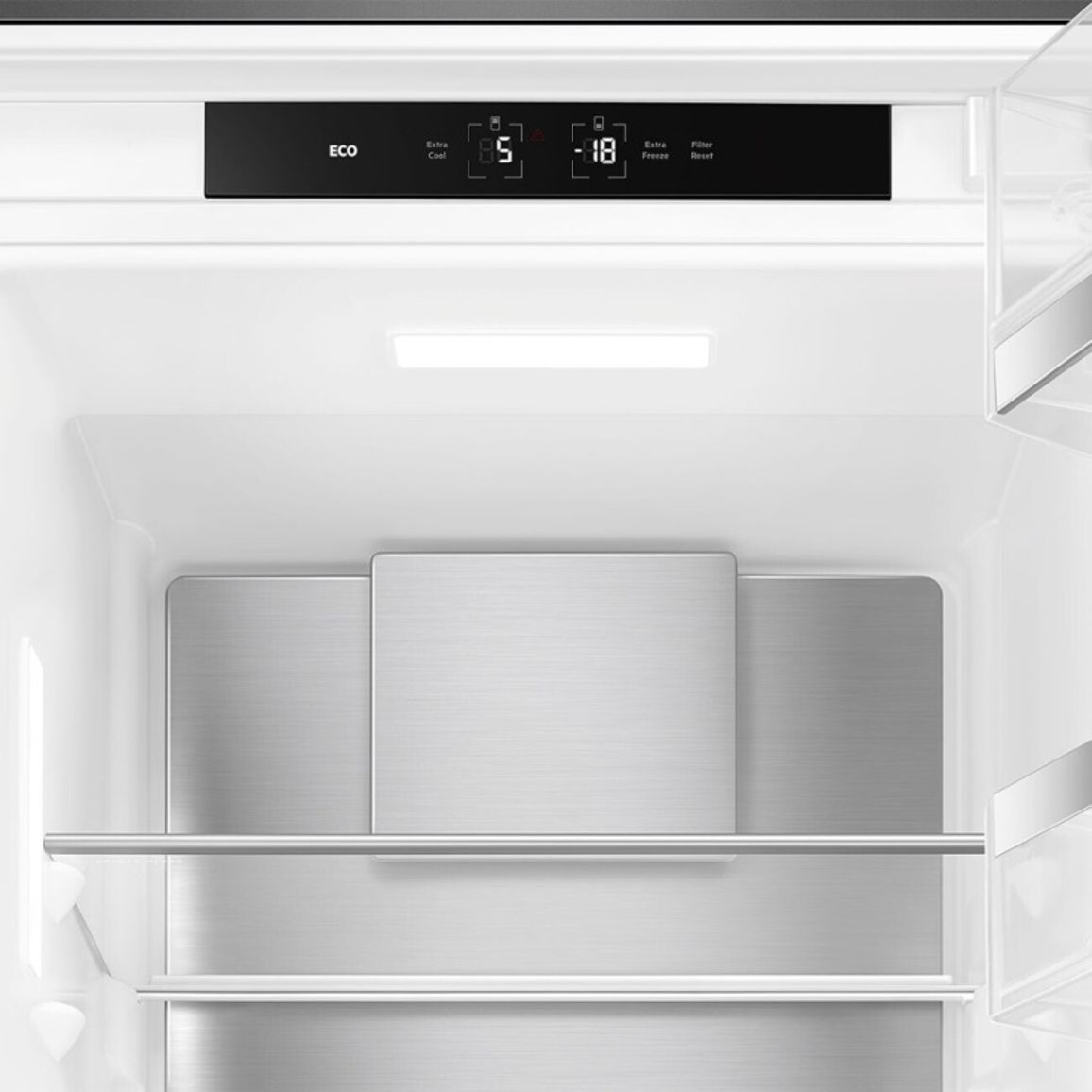 Холодильник встроенный C9174TN5D Smeg
