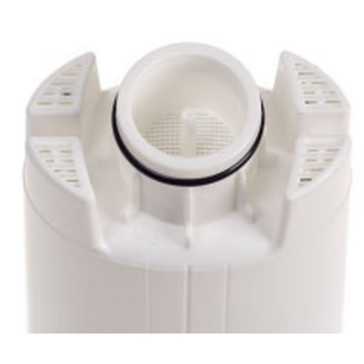 Фільтр для кавомашин 5513292811 DeLonghi Фільтр для кавомашин 5513292811 DeLonghi