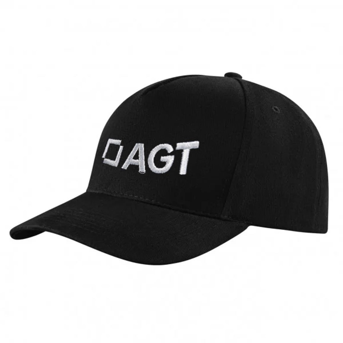 Кепка AGT