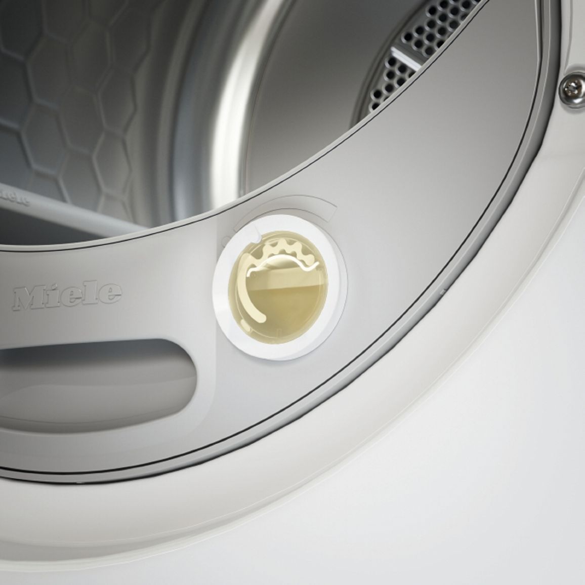 Ароматизаторы для сушильных машин COCOON Miele Ароматизаторы для сушильных машин COCOON Miele
