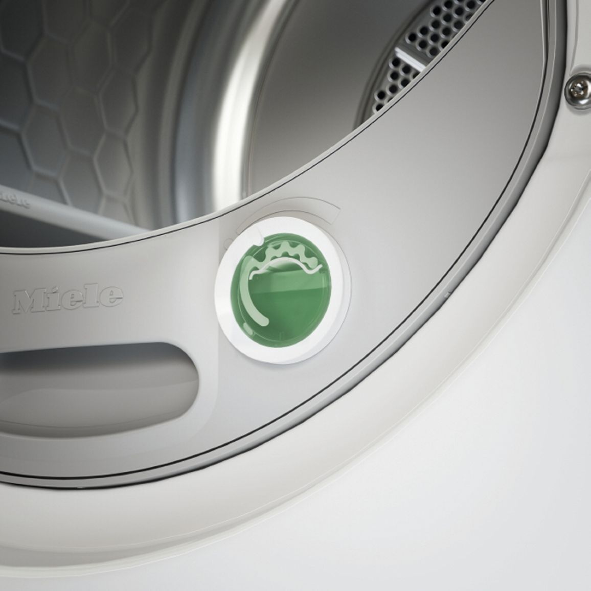 Ароматизатор для сушильных машин NATURE Miele Ароматизатор для сушильных машин NATURE Miele