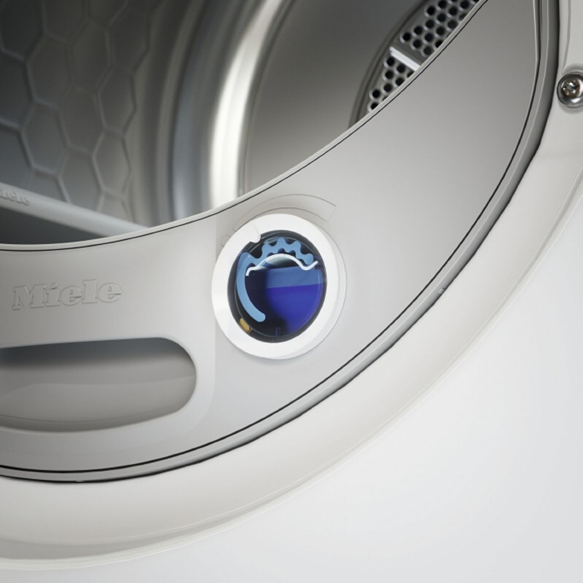 Ароматизатор для сушильных машин AQUA Miele Ароматизатор для сушильных машин AQUA Miele