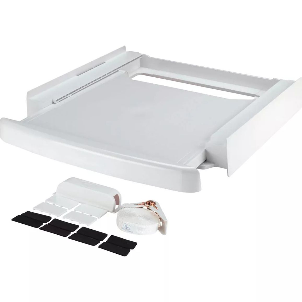 Комплект для крепления Whirlpool SKS101 Комплект для крепления Whirlpool SKS101