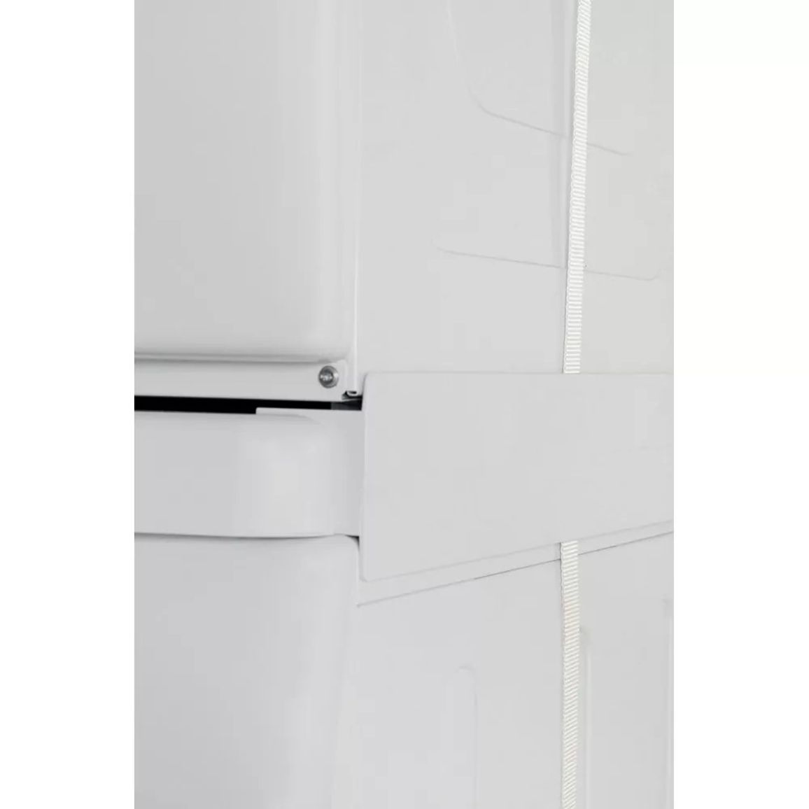 Комплект для крепления Whirlpool SKS101 Комплект для крепления Whirlpool SKS101