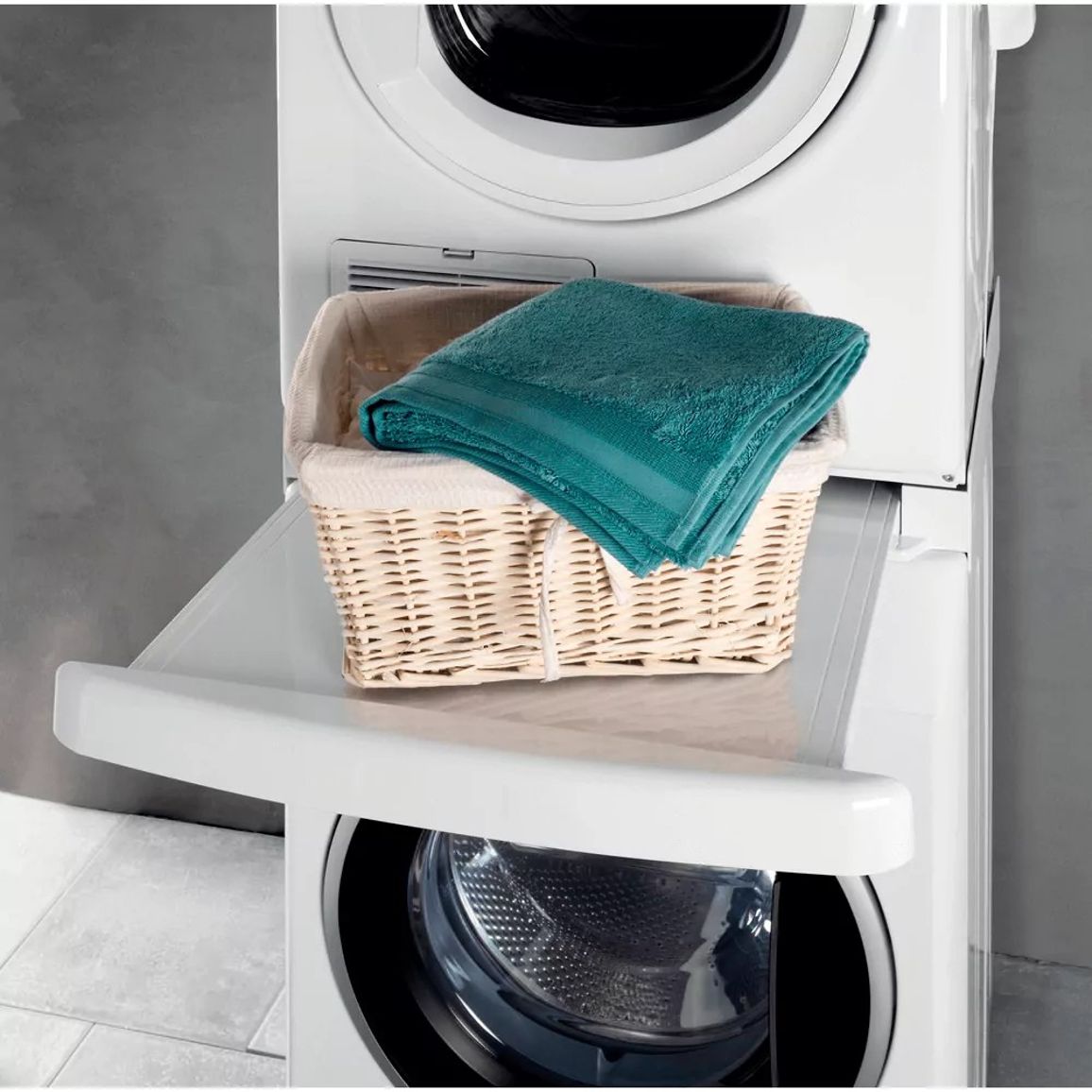 Комплект для крепления Whirlpool SKS101 Комплект для крепления Whirlpool SKS101