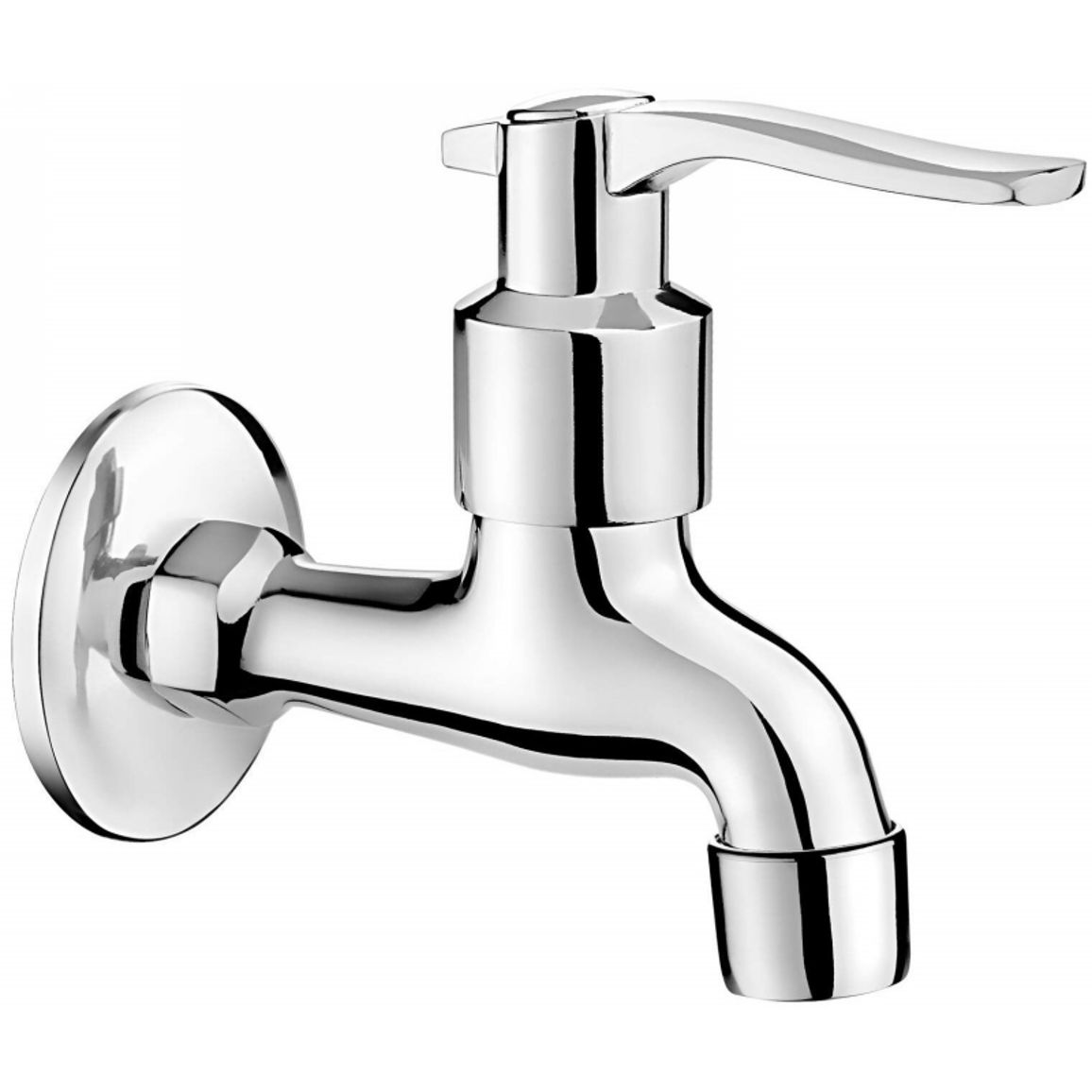 Змішувач для раковини Cold water хром Deante (BEZ_122L) Змішувач для раковини Cold water хром Deante (BEZ_122L)