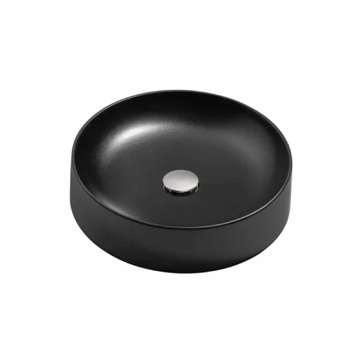 Раковина Cati black GRANADO Раковина Cati black GRANADO