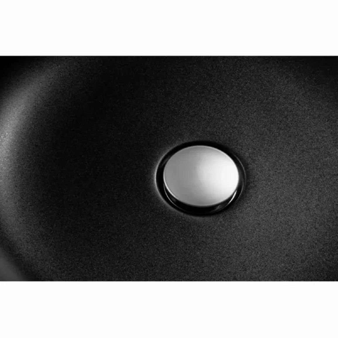 Раковина Cati black GRANADO Раковина Cati black GRANADO