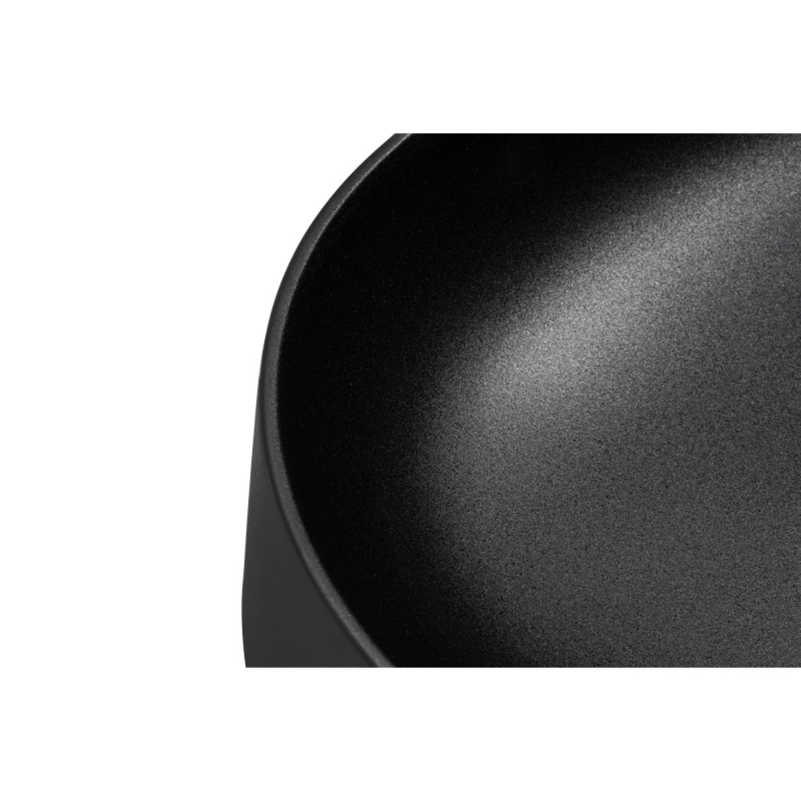 Раковина Morella black GRANADO Раковина Morella black GRANADO