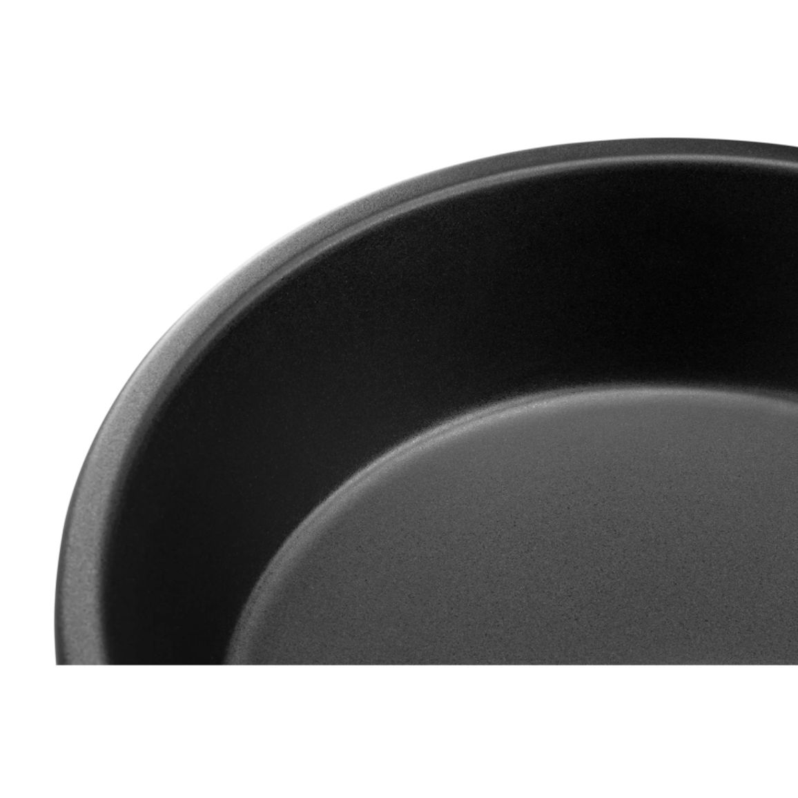 Раковина Toro black GRANADO