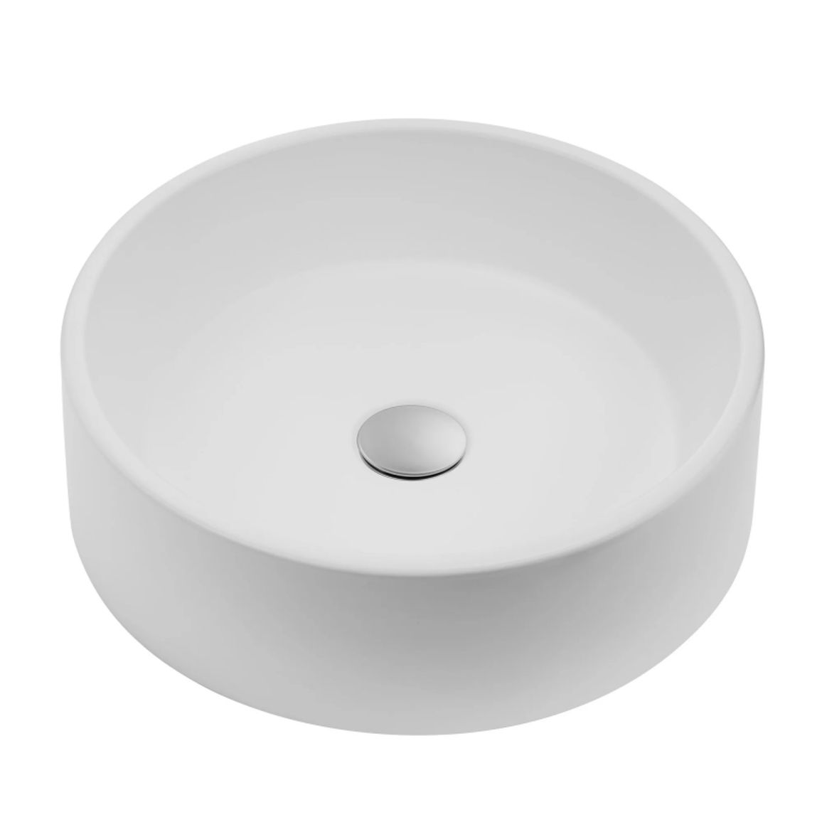 Раковина Toro white GRANADO Раковина Toro white GRANADO