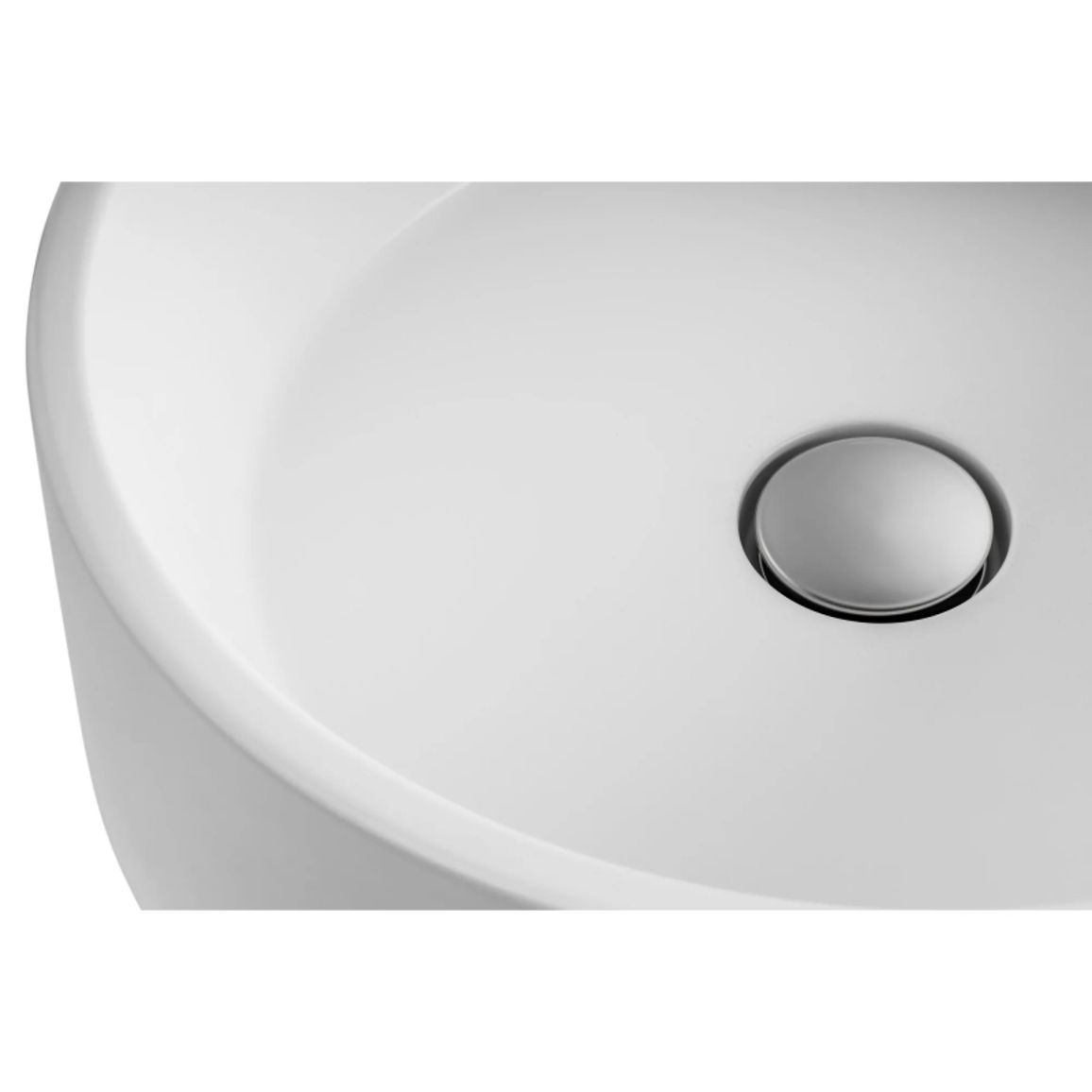 Раковина Toro white GRANADO Раковина Toro white GRANADO