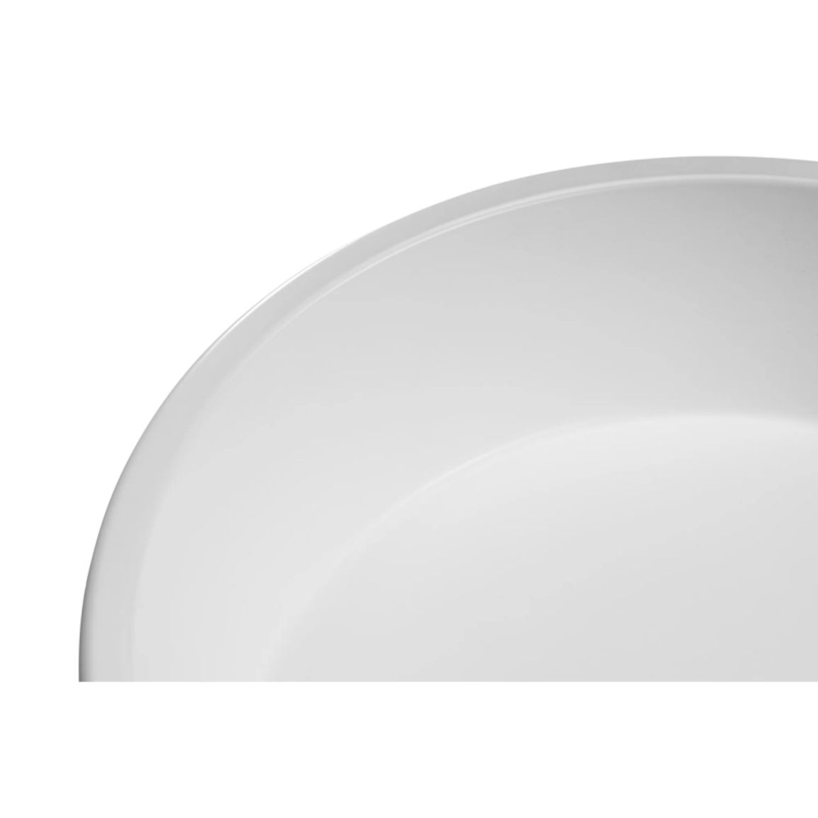 Раковина Toro white GRANADO Раковина Toro white GRANADO