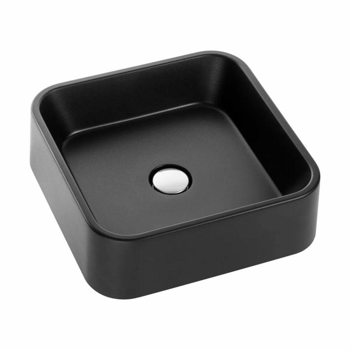 Раковина Lalin black GRANADO Раковина Lalin black GRANADO