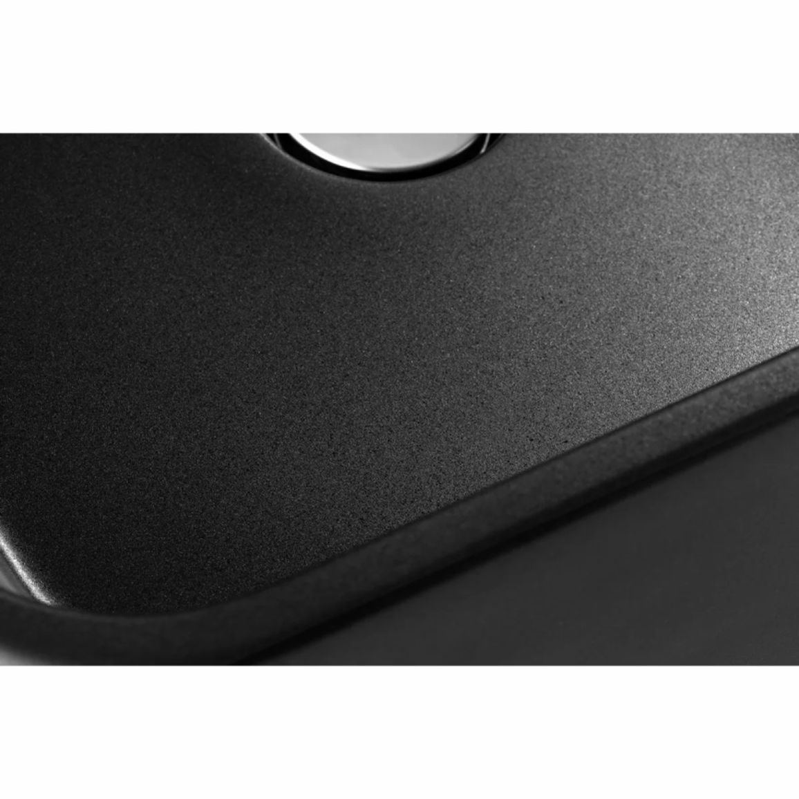 Раковина Lalin black GRANADO Раковина Lalin black GRANADO