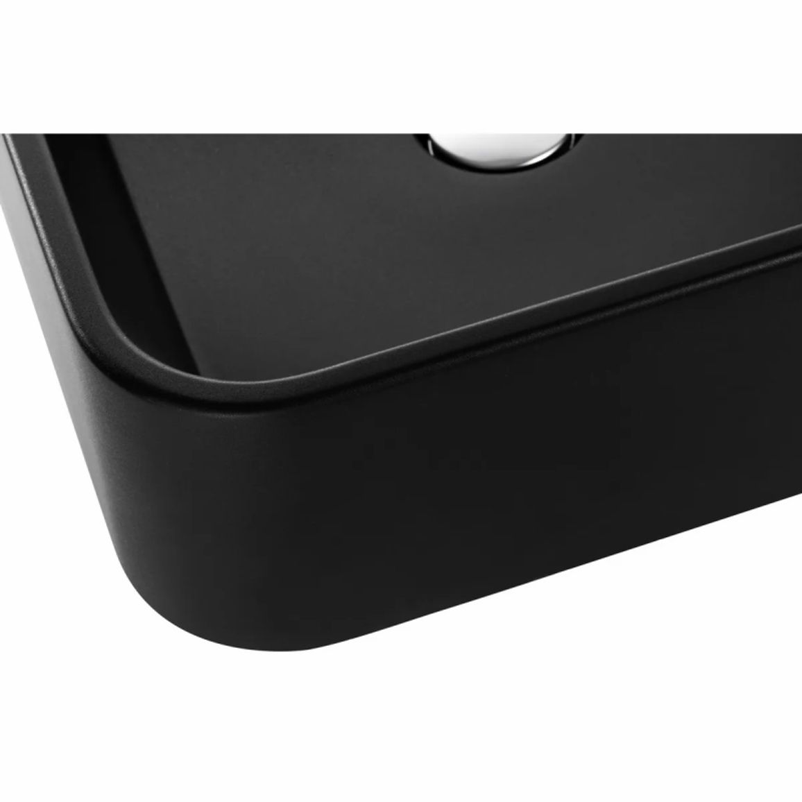 Раковина Lalin black GRANADO Раковина Lalin black GRANADO