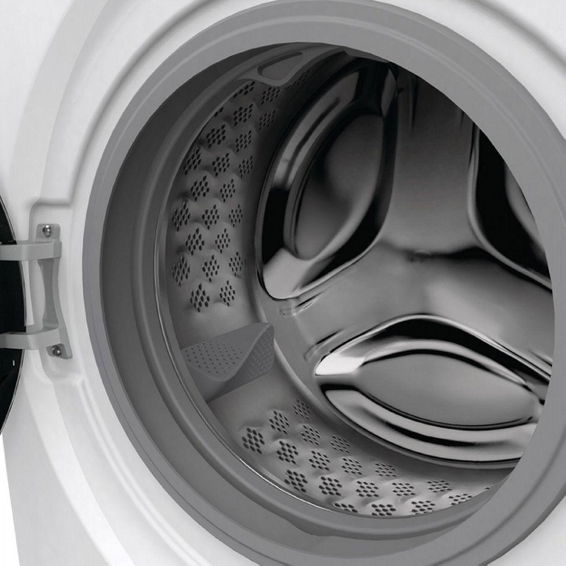 Пральна машина WPNEI82SBSWIFI Gorenje Пральна машина WPNEI82SBSWIFI Gorenje