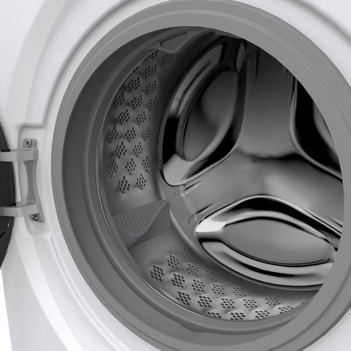 Стиральная машина WPNEI84SBSWIFI Gorenje Стиральная машина WPNEI84SBSWIFI Gorenje