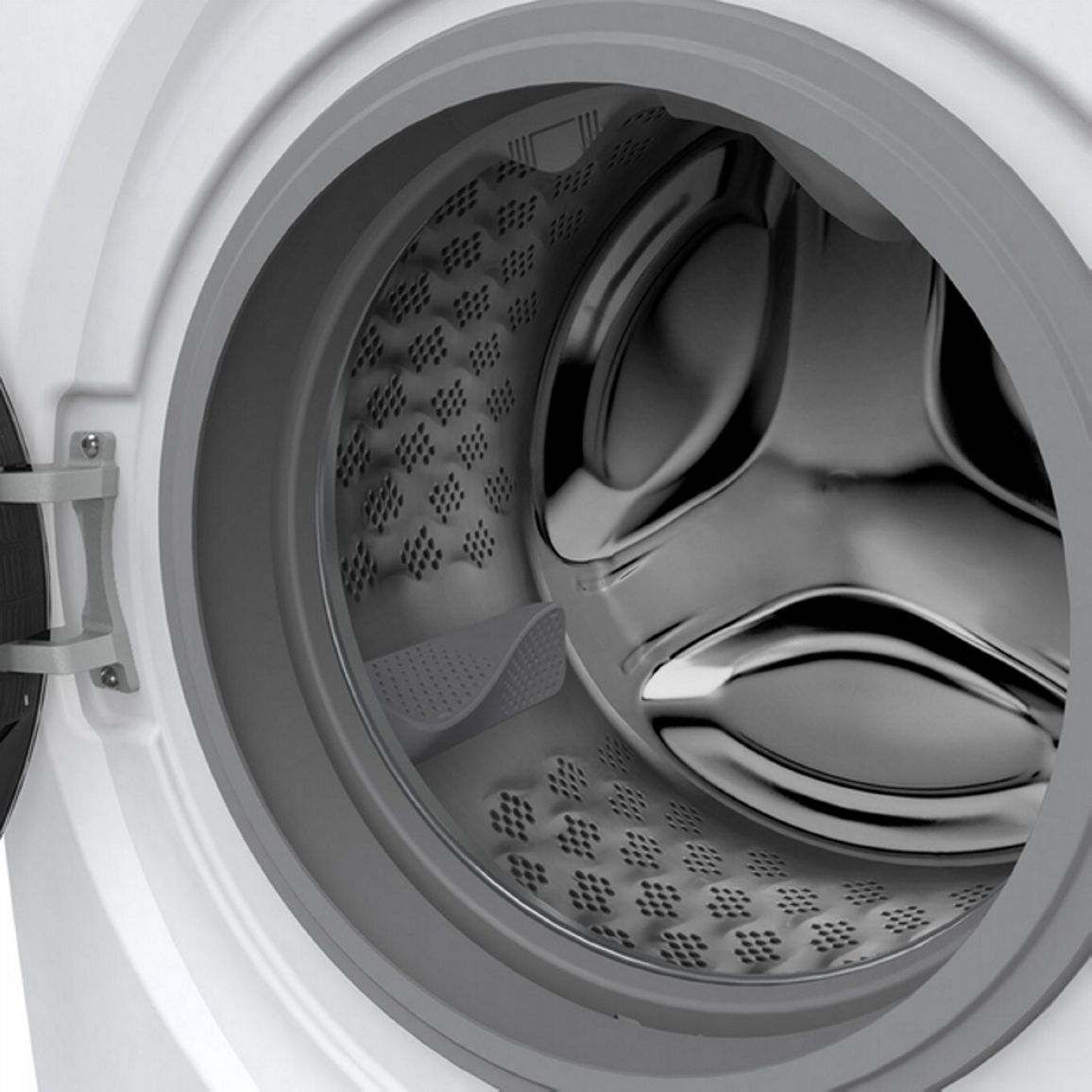 Пральна машина WPNEI84A1SWIFI Gorenje Пральна машина WPNEI84A1SWIFI Gorenje
