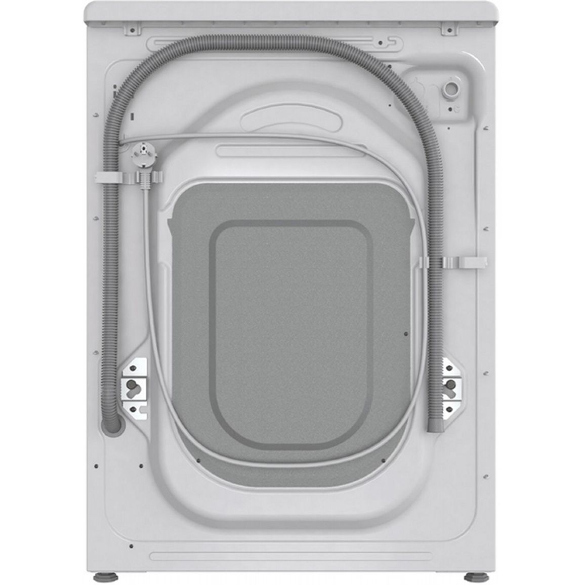 Пральна машина WPNEI84A1SWIFI Gorenje Пральна машина WPNEI84A1SWIFI Gorenje
