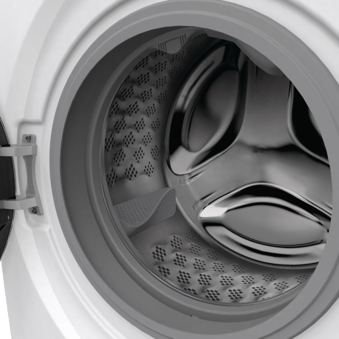 Стиральная машина WPNEI94A1SWIFI Gorenje Стиральная машина WPNEI94A1SWIFI Gorenje