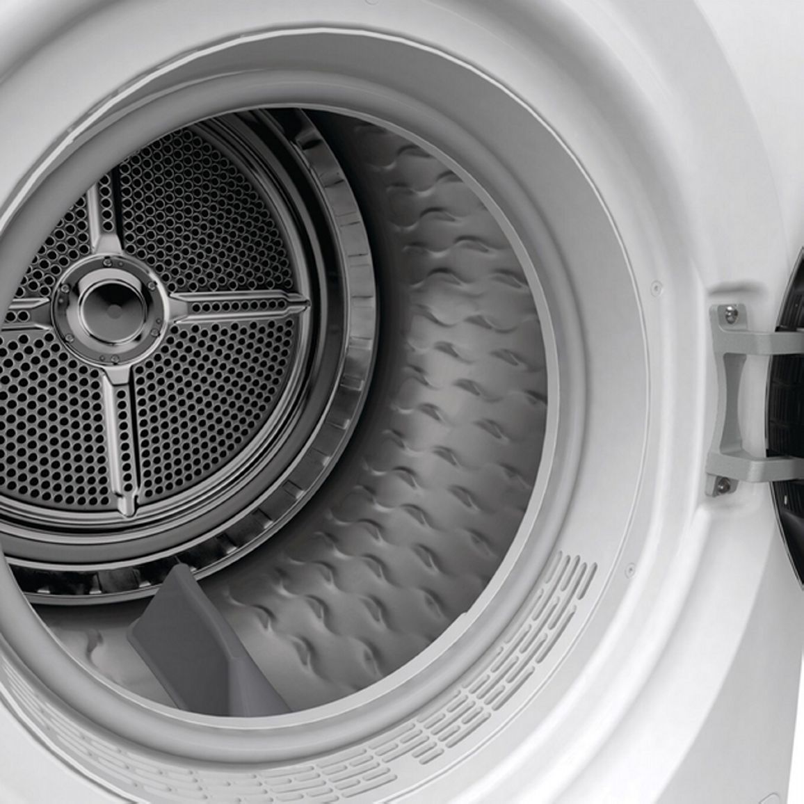 Сушильная машина DPNE83GNLWIFI Gorenje Сушильная машина DPNE83GNLWIFI Gorenje