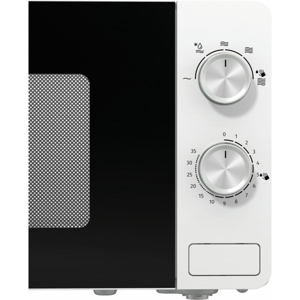 Микроволновая печь MO20E1W Gorenje Микроволновая печь MO20E1W Gorenje